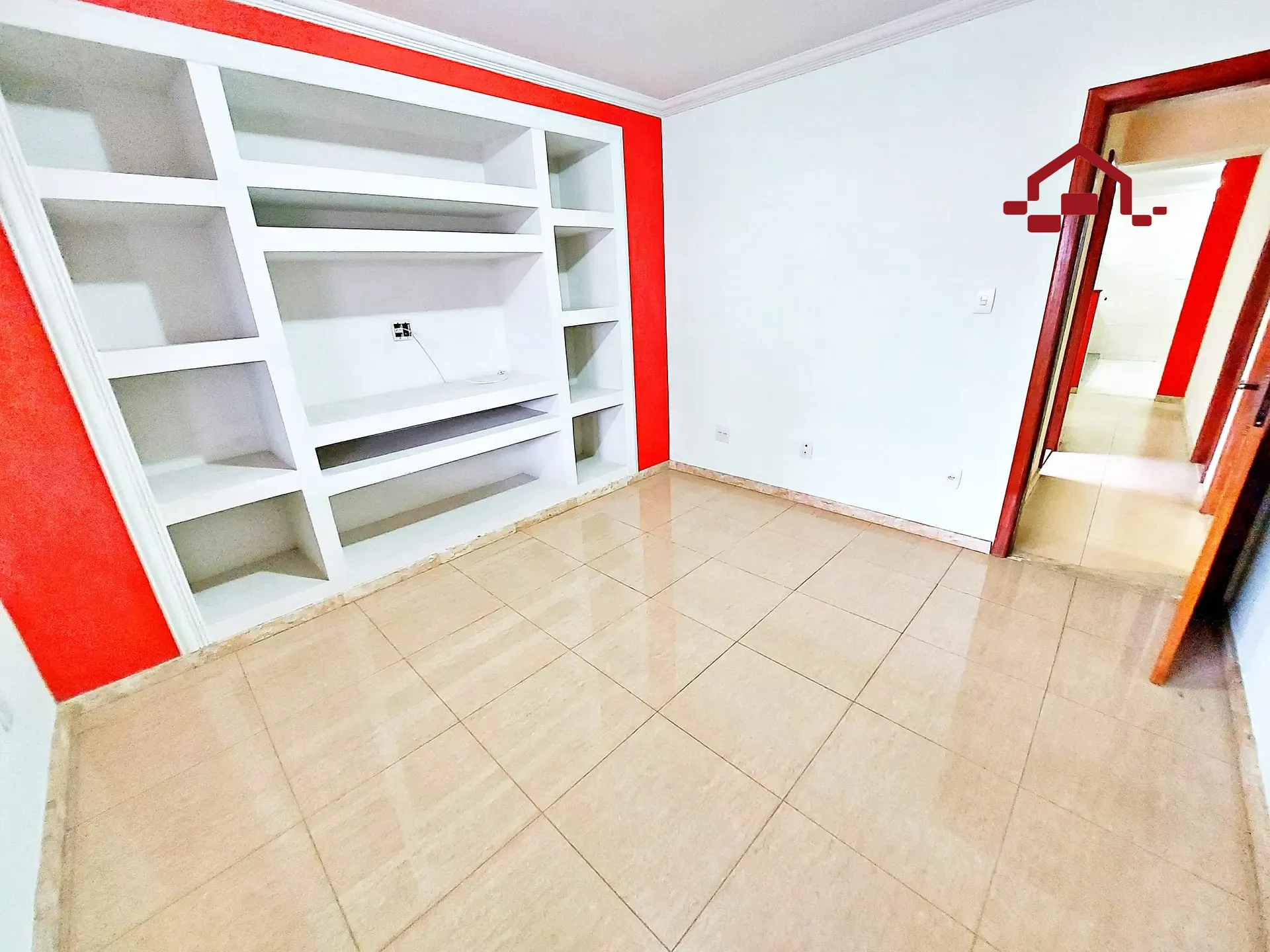 Casa, 3 quartos, 200 m² - Foto 12