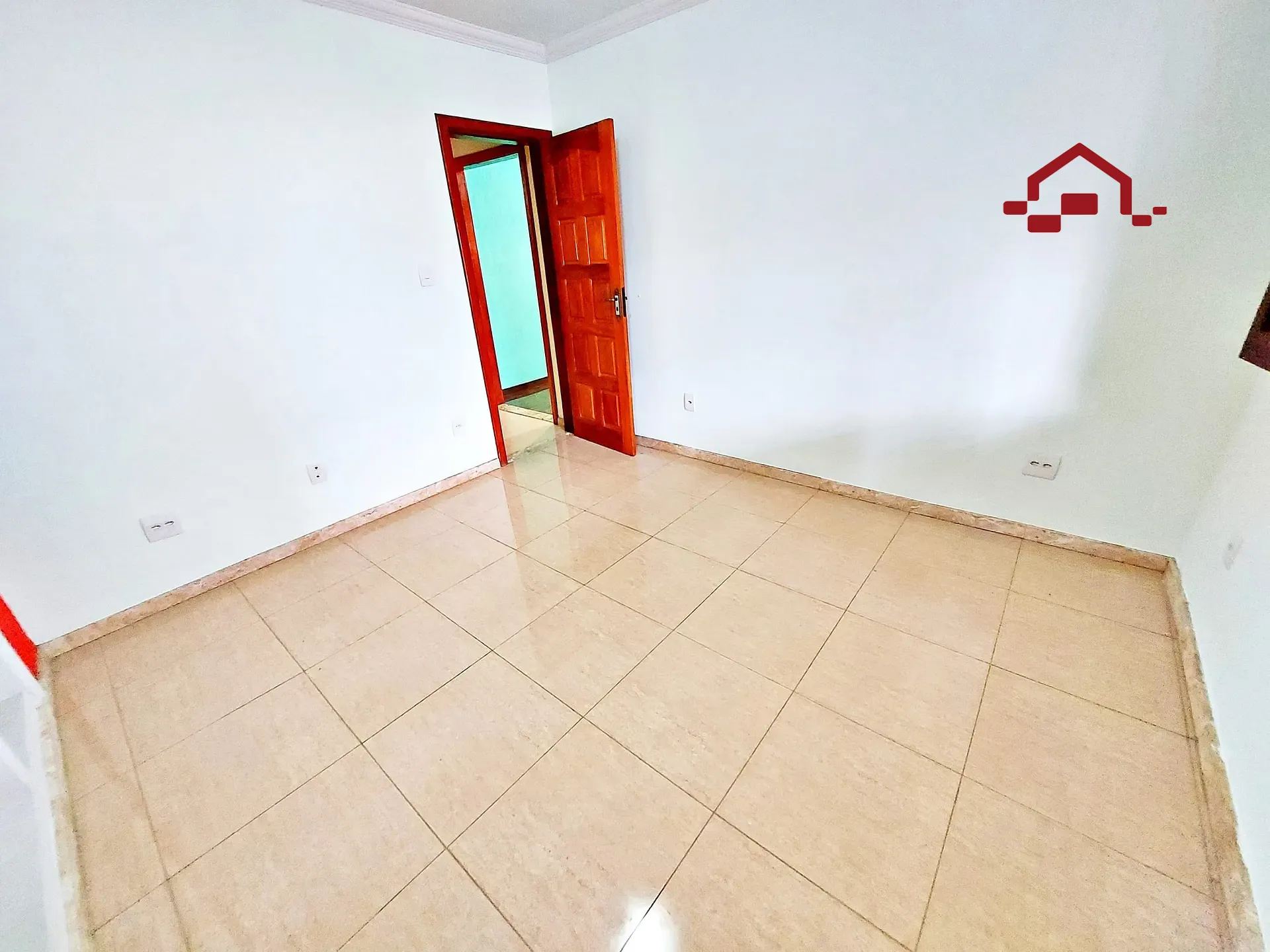Casa, 3 quartos, 200 m² - Foto 13