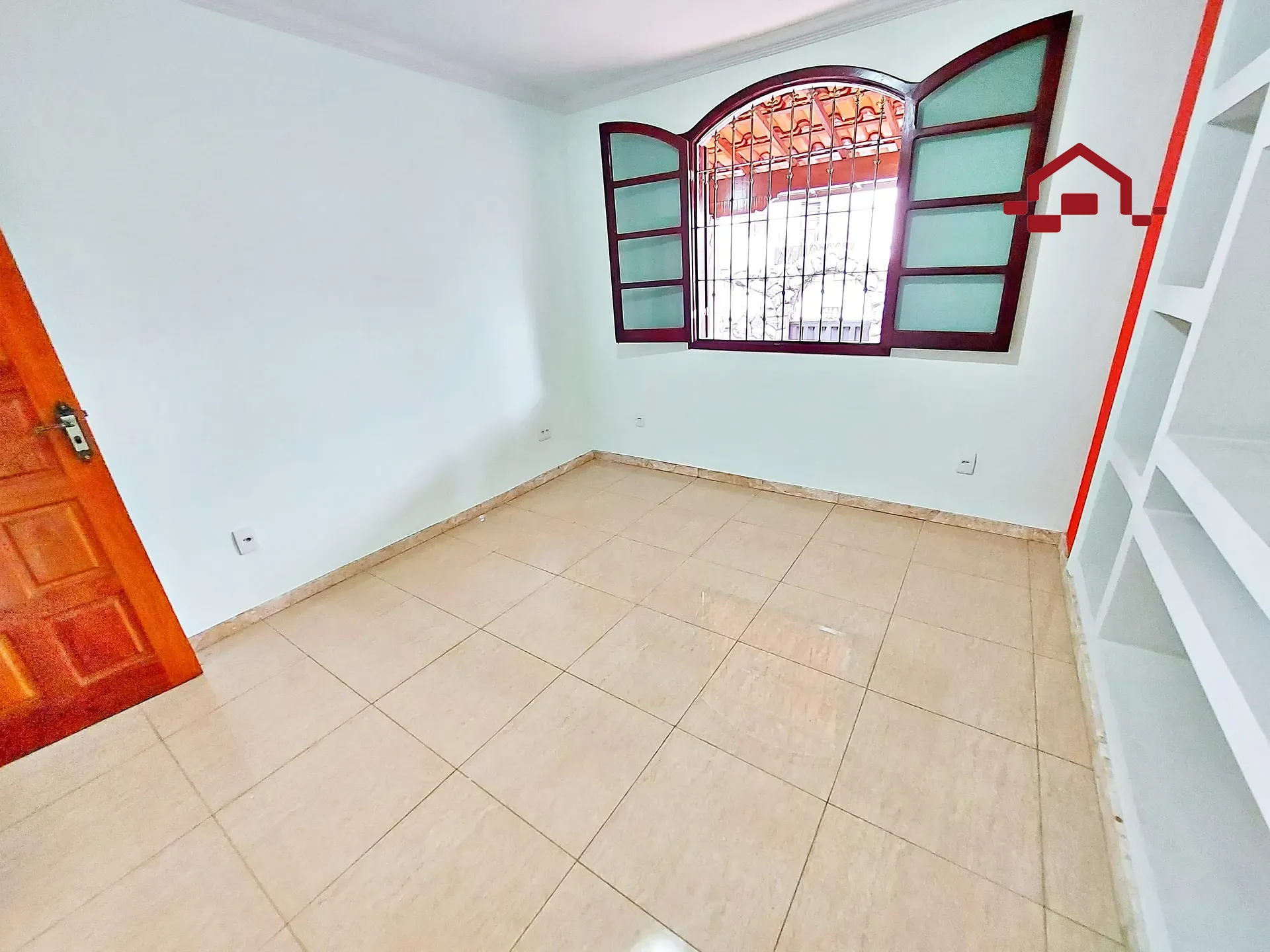 Casa, 3 quartos, 200 m² - Foto 14