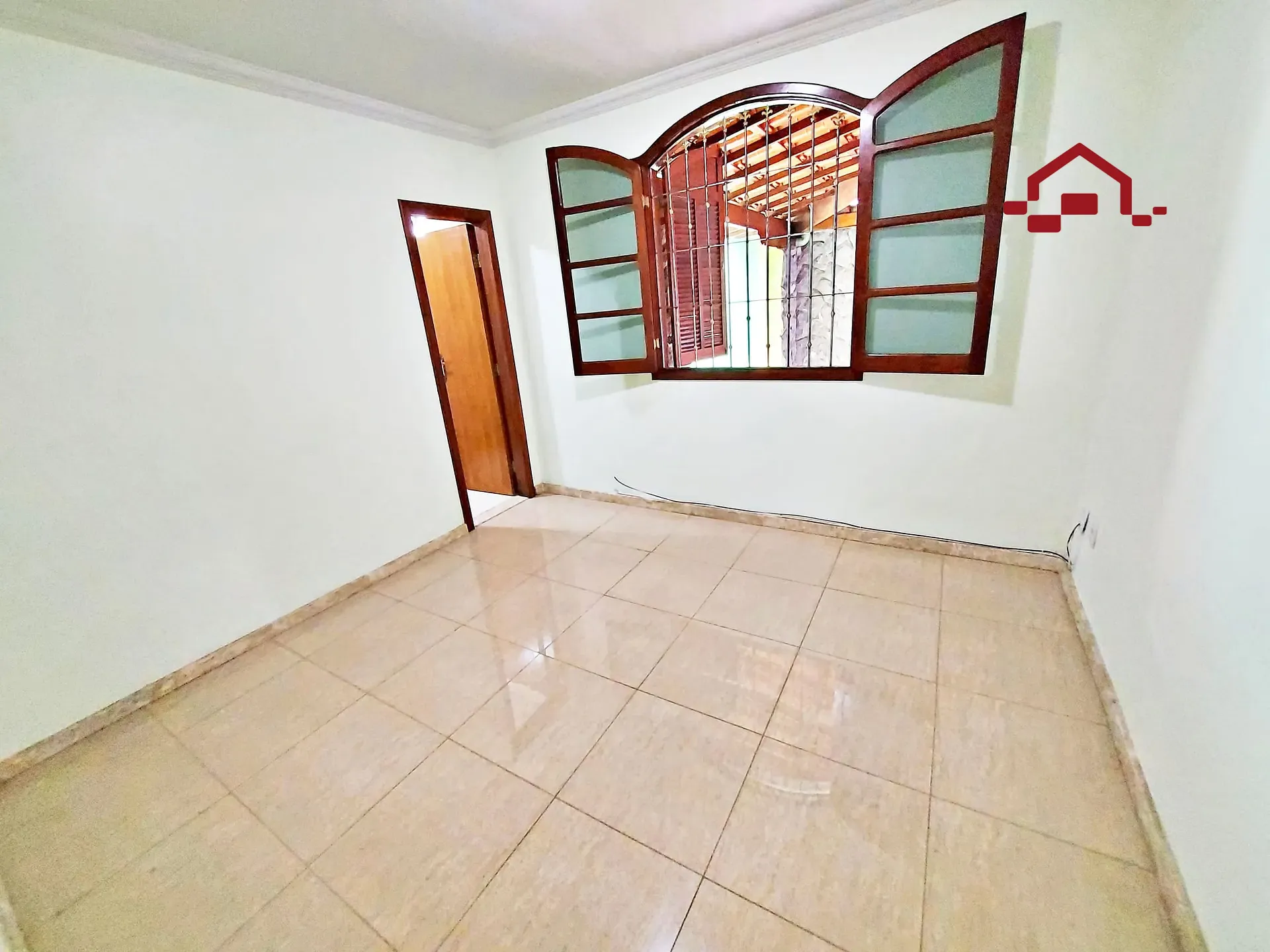 Casa, 3 quartos, 200 m² - Foto 15