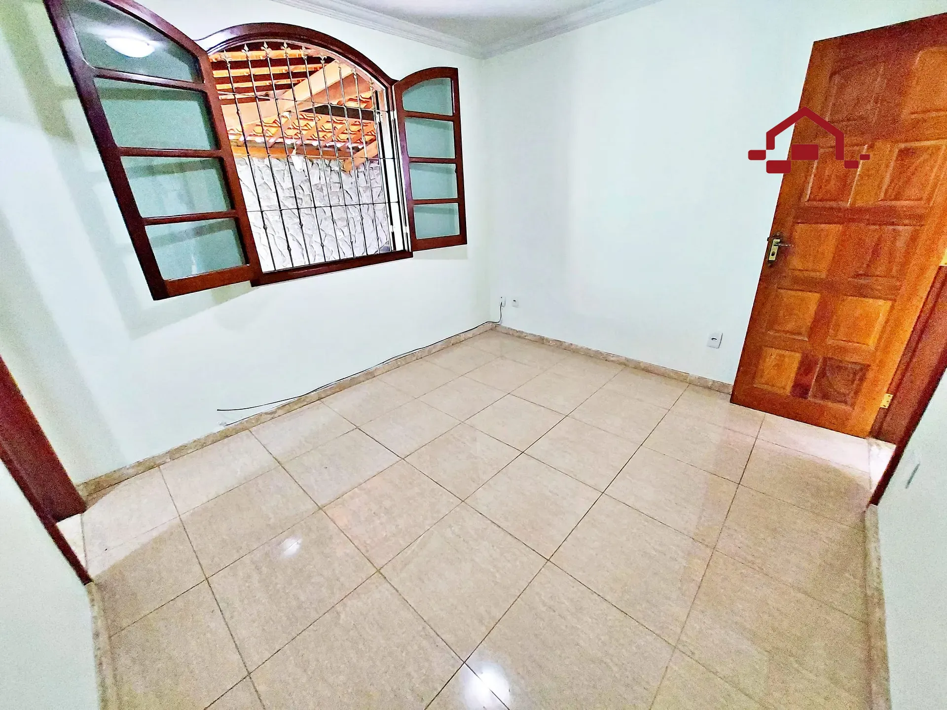 Casa, 3 quartos, 200 m² - Foto 16