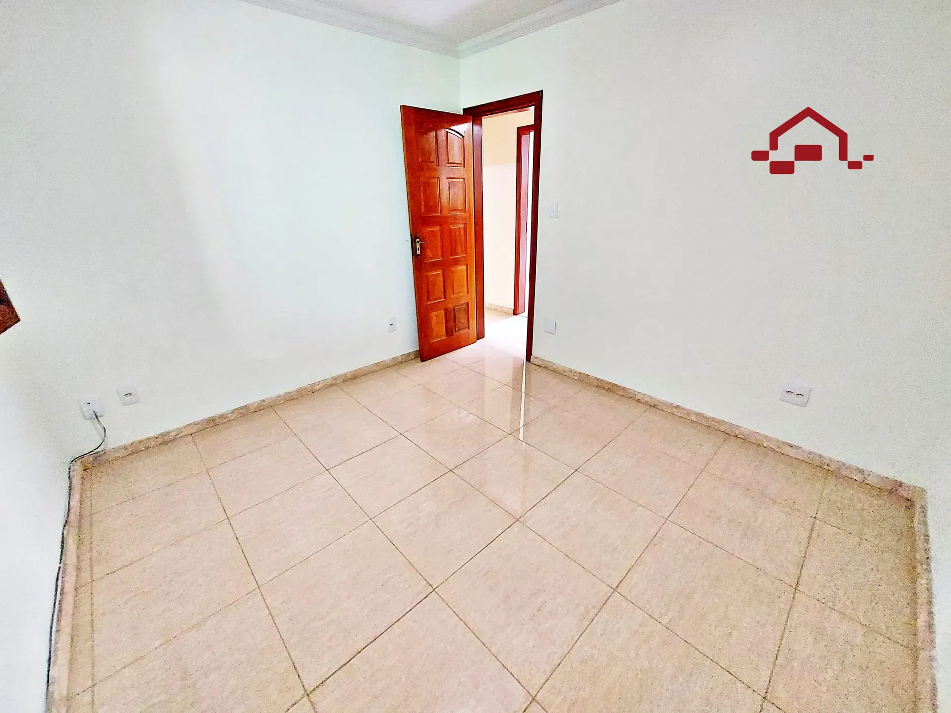 Casa, 3 quartos, 200 m² - Foto 18