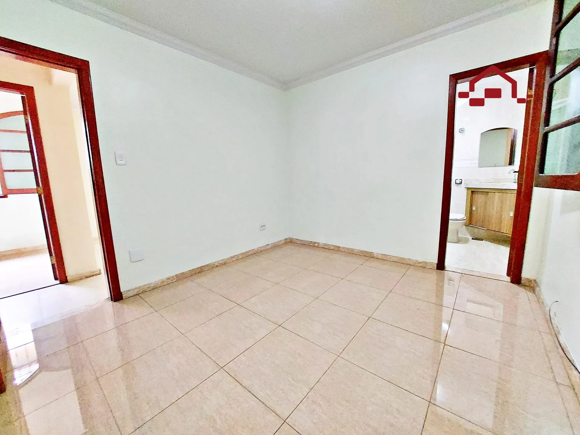 Casa, 3 quartos, 200 m² - Foto 19