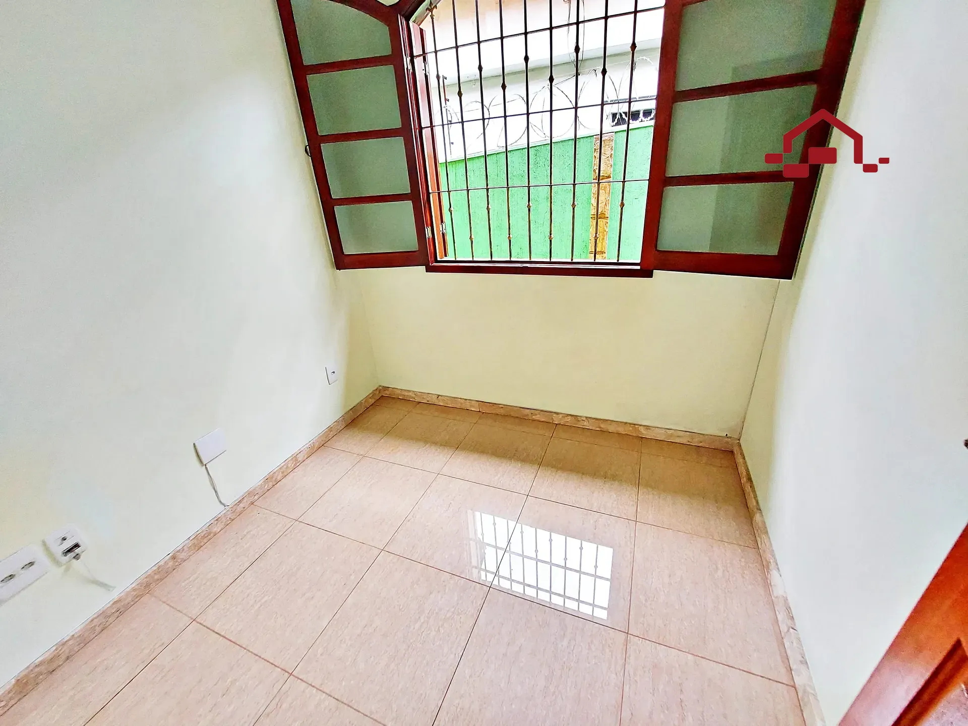 Casa, 3 quartos, 200 m² - Foto 20