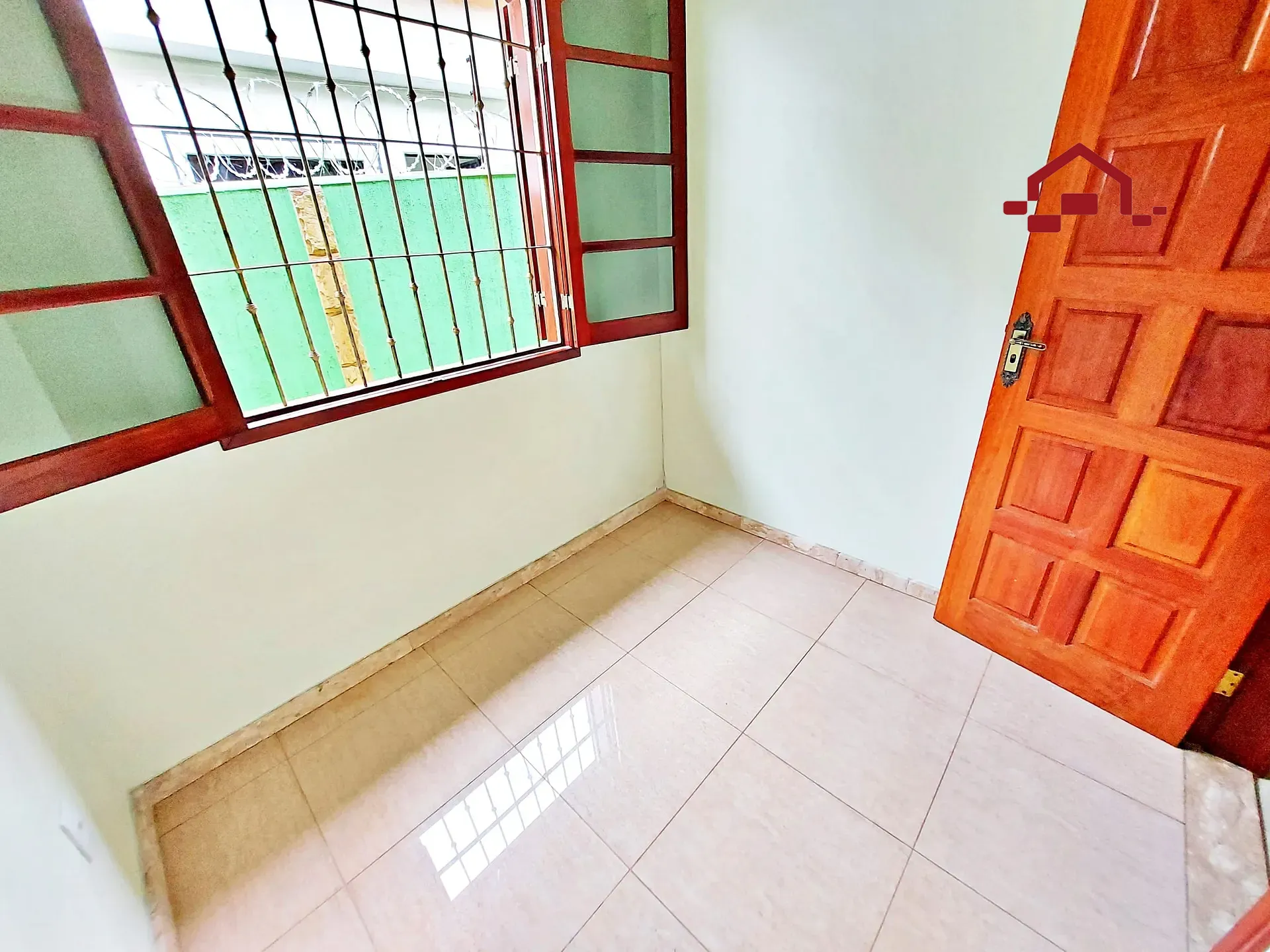 Casa, 3 quartos, 200 m² - Foto 21
