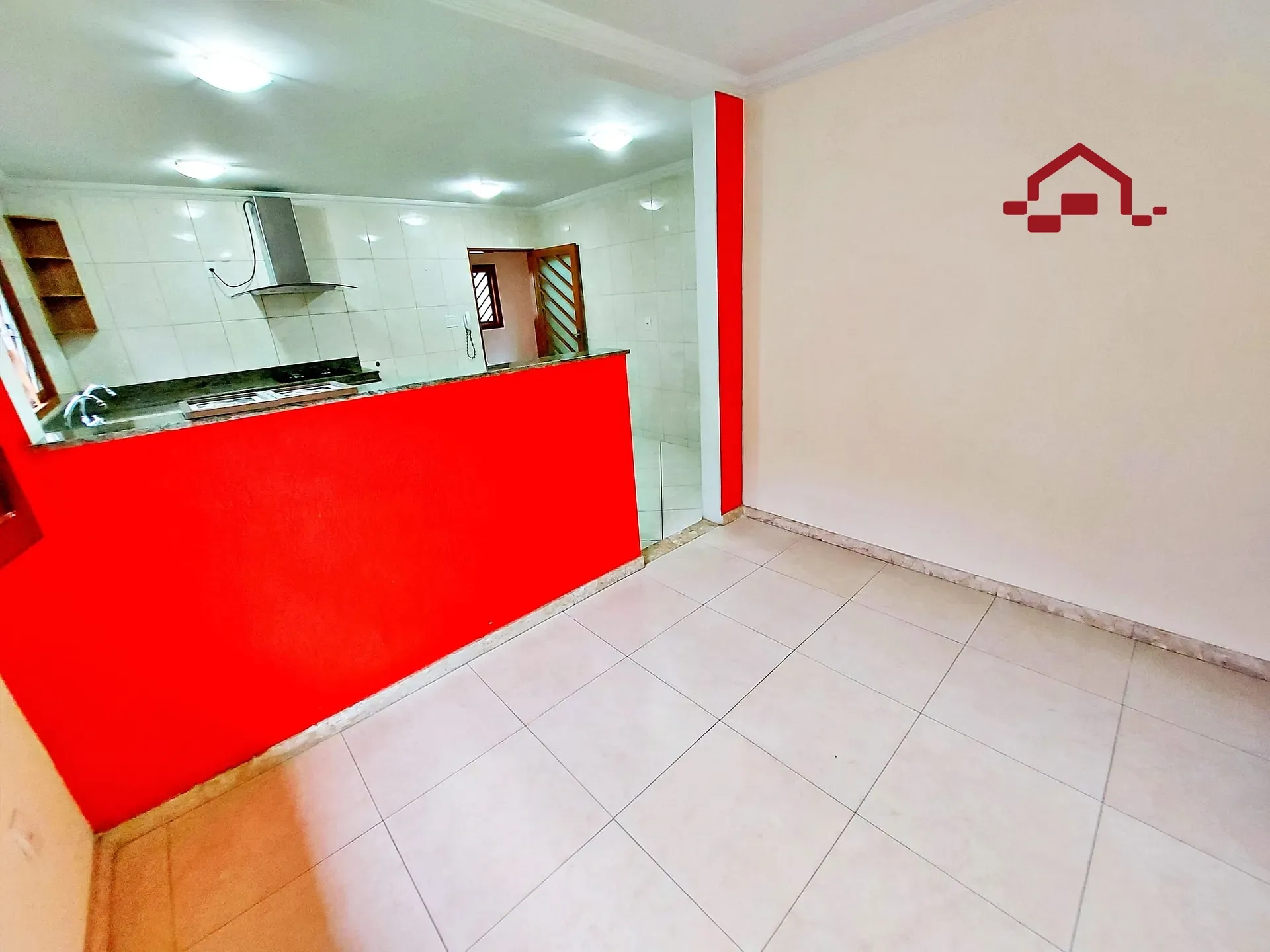 Casa, 3 quartos, 200 m² - Foto 23