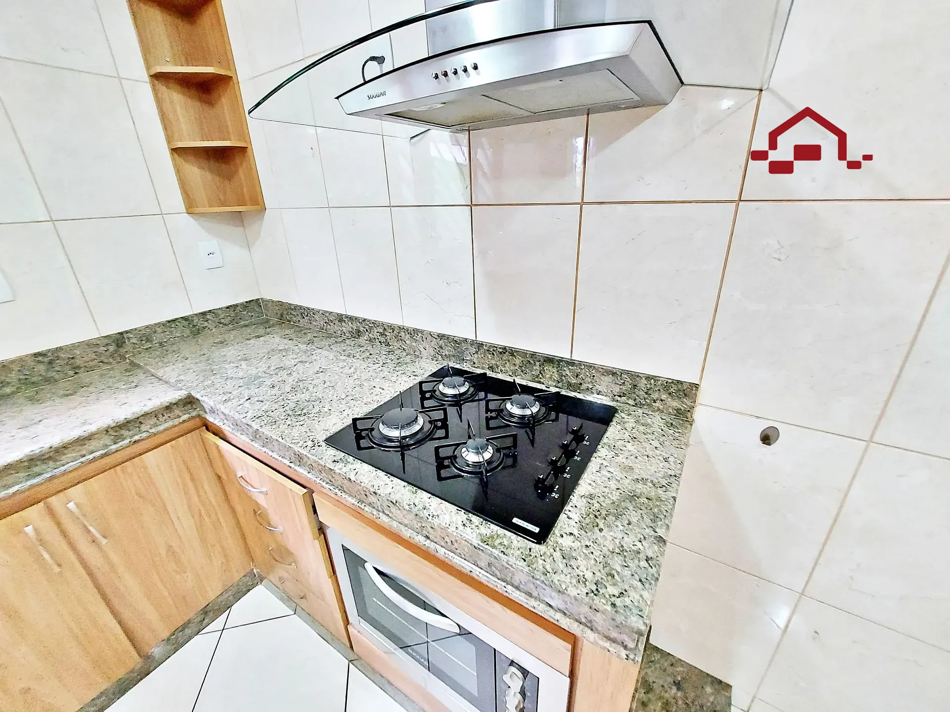 Casa, 3 quartos, 200 m² - Foto 26