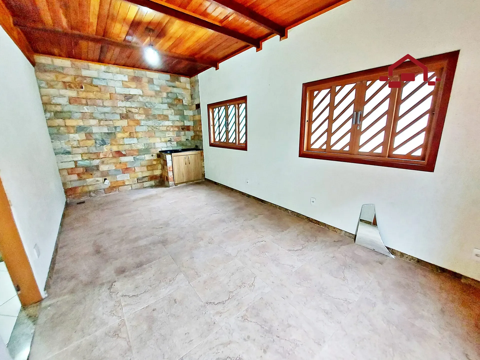 Casa, 3 quartos, 200 m² - Foto 28
