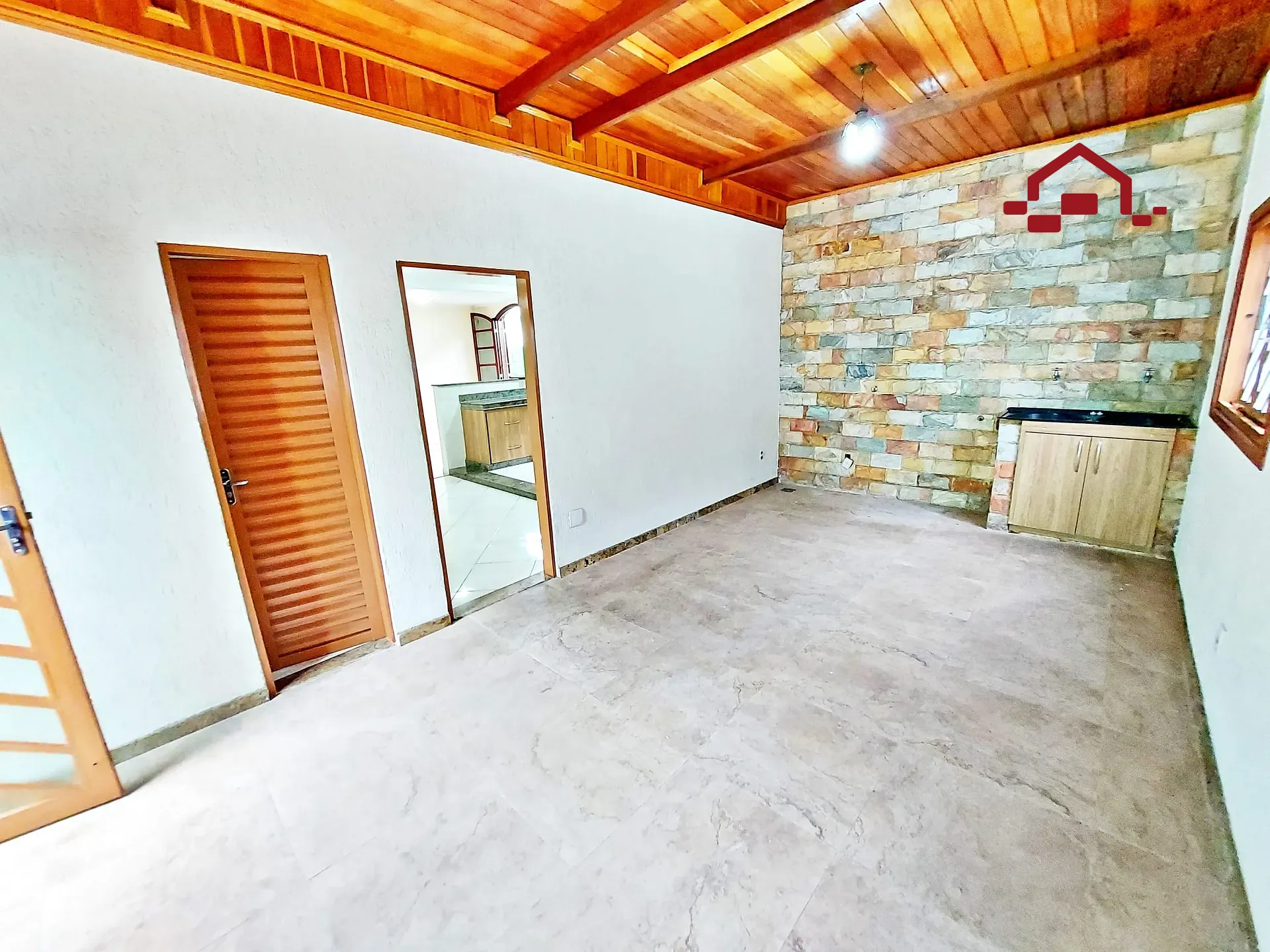 Casa, 3 quartos, 200 m² - Foto 29