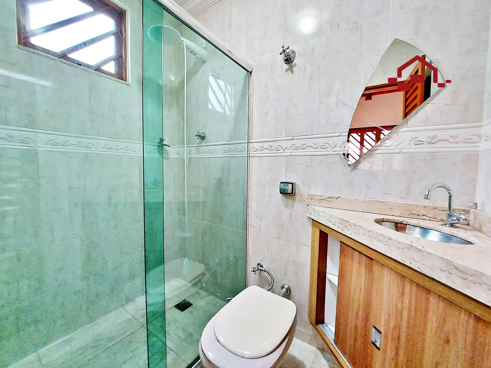 Casa, 3 quartos, 200 m² - Foto 31
