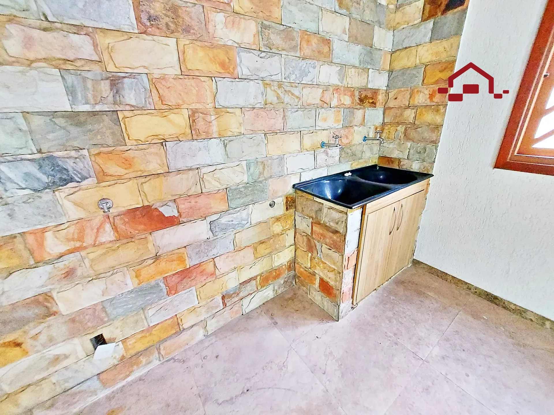 Casa, 3 quartos, 200 m² - Foto 30