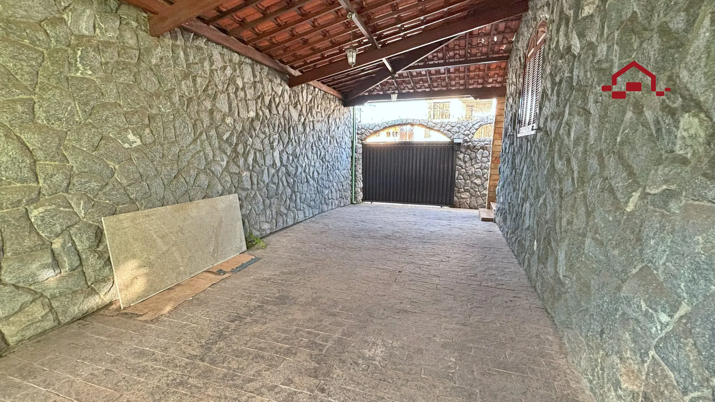 Casa, 3 quartos, 200 m² - Foto 5