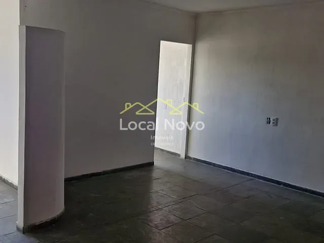 Sala para alugar, no bairro Cocaia em Guarulhos