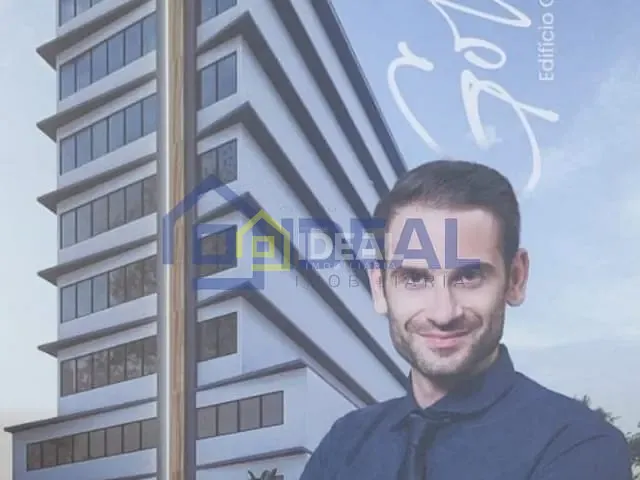 Sala à venda, no bairro Centro em Concórdia