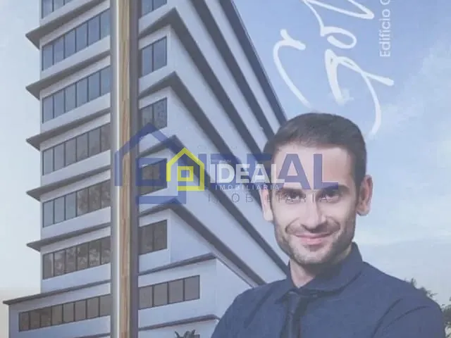 Sala à venda, no bairro Centro em Concórdia