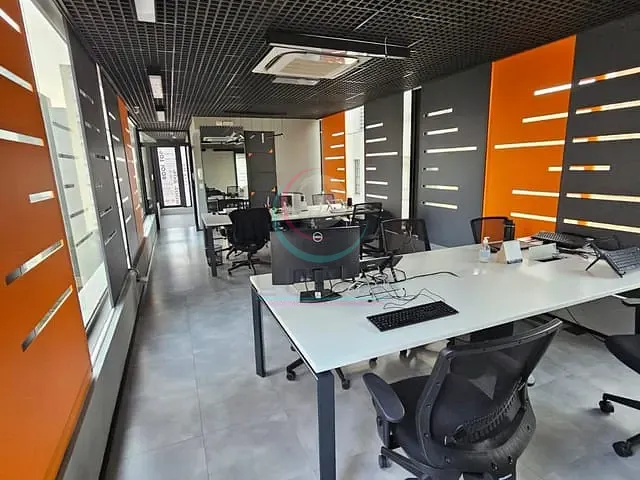 Sala para alugar, no bairro Pinheiros em São Paulo