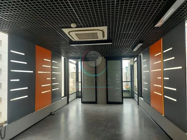 Sala para alugar, no bairro Pinheiros em São Paulo
