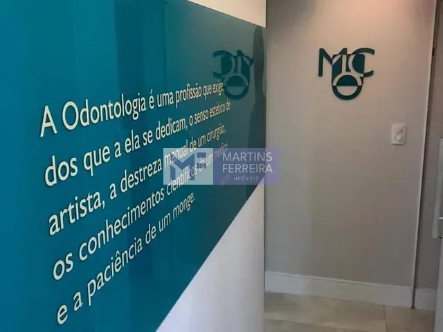 Sala com 62m², à venda, no bairro Recreio dos Bandeirantes em Rio de Janeiro