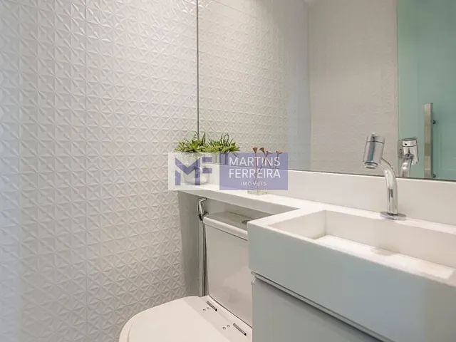 Sala com 62m², à venda, no bairro Recreio dos Bandeirantes em Rio de Janeiro