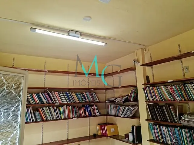 Sala para alugar, no bairro Campo Grande em Rio de Janeiro