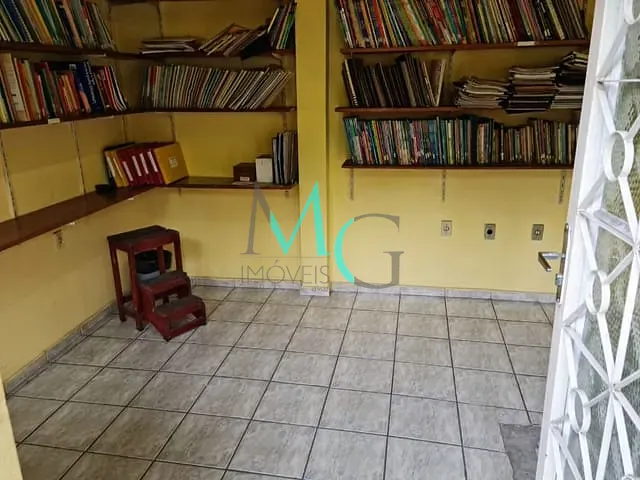 Sala para alugar, no bairro Campo Grande em Rio de Janeiro