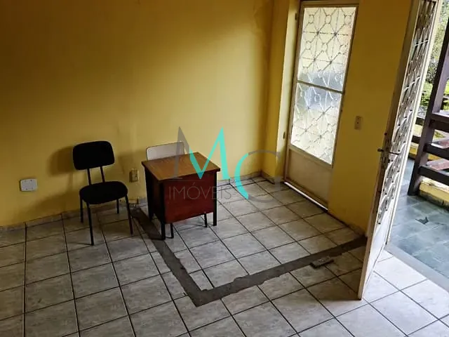 Sala para alugar, no bairro Campo Grande em Rio de Janeiro