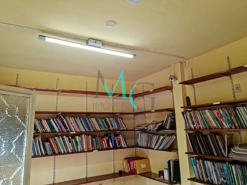 Sala-Conjunto, 13 m² - Foto 4
