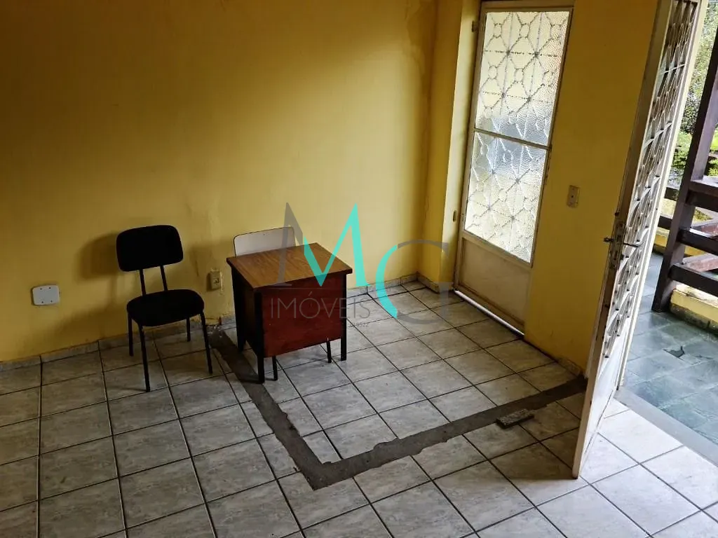 Sala-Conjunto, 13 m² - Foto 2