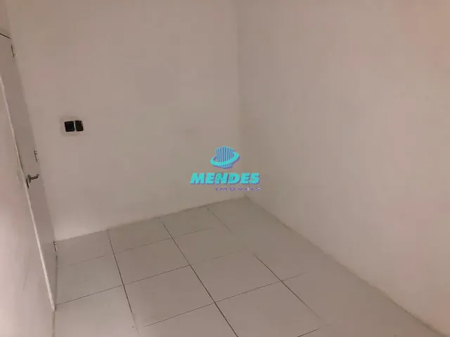Sala com 40m², para alugar, no bairro Centro em Gravataí