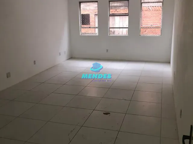 Sala com 40m², para alugar, no bairro Centro em Gravataí