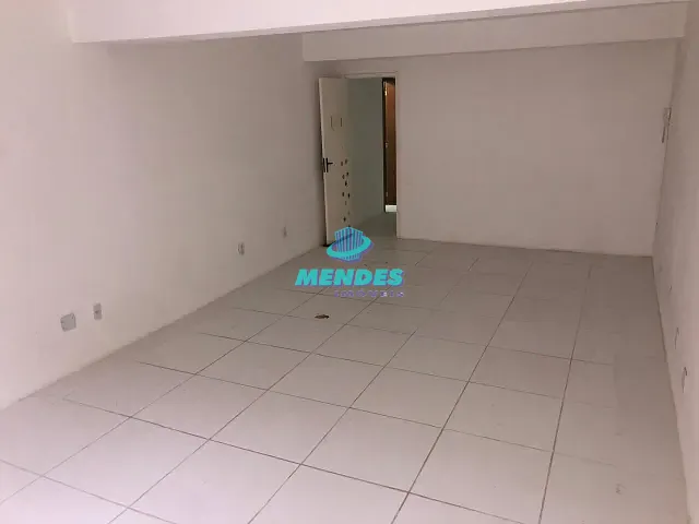 Sala com 40m², para alugar, no bairro Centro em Gravataí
