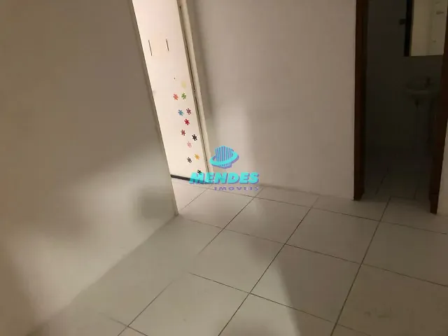 Sala com 40m², para alugar, no bairro Centro em Gravataí