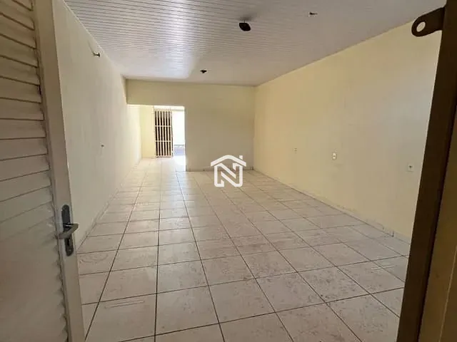 Sala com 30m², para alugar, no bairro Centro em Paraíso do Tocantins