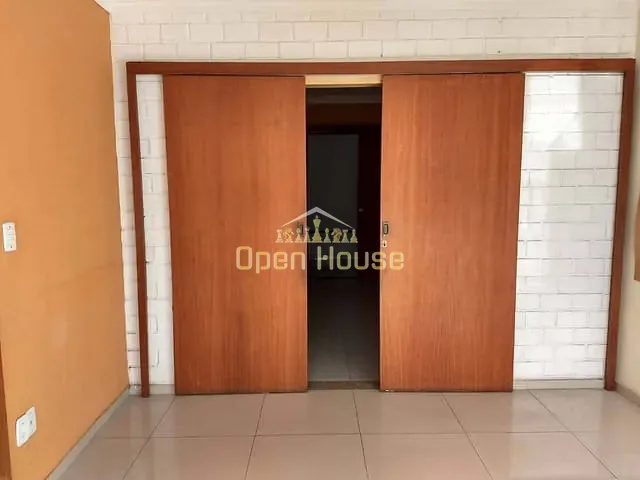 Sala à venda, no bairro Retiro em Volta Redonda