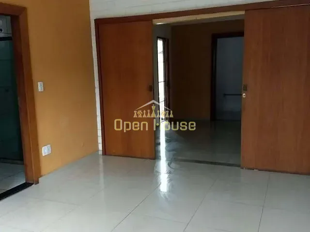 Sala à venda, no bairro Retiro em Volta Redonda