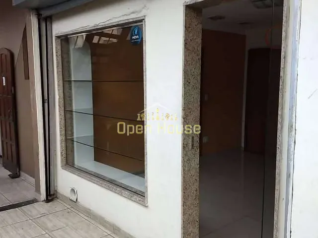 Sala à venda, no bairro Retiro em Volta Redonda
