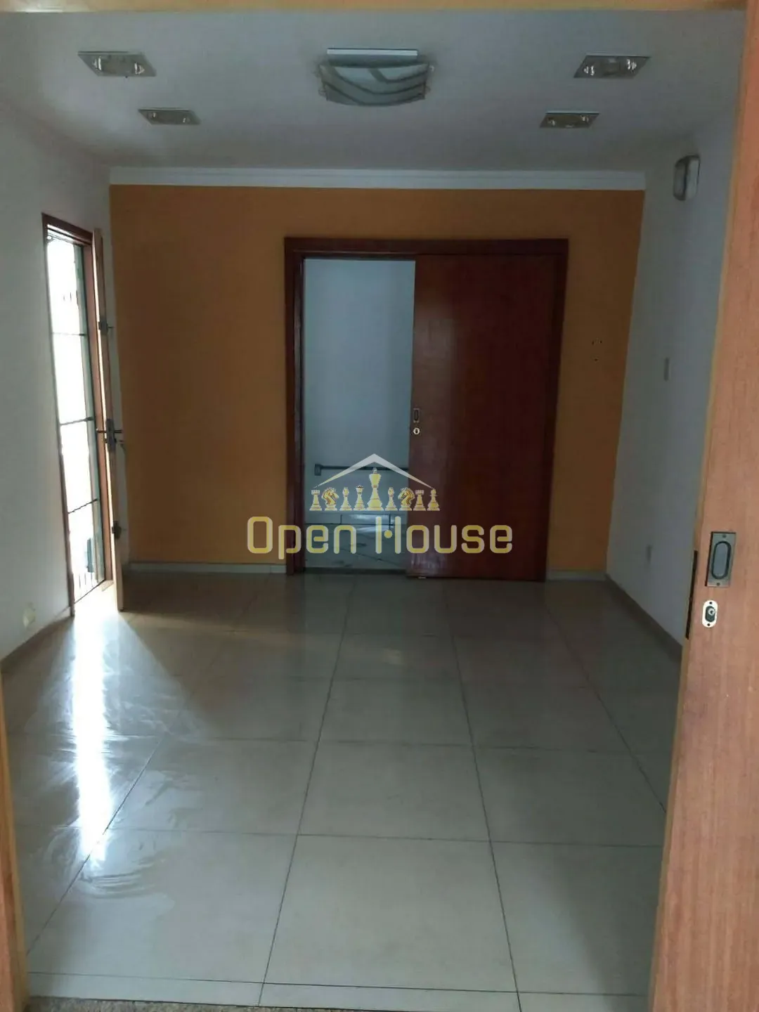 Sala-Conjunto, 45 m² - Foto 8
