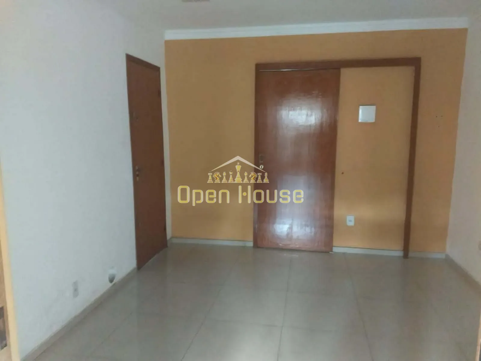 Sala-Conjunto, 45 m² - Foto 7