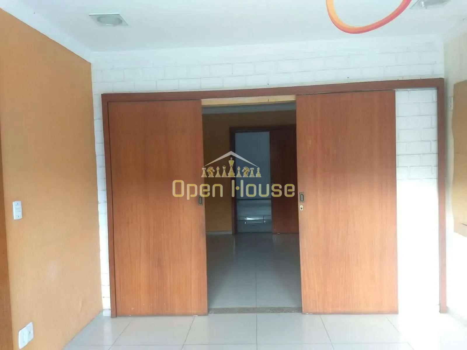 Sala-Conjunto, 45 m² - Foto 6