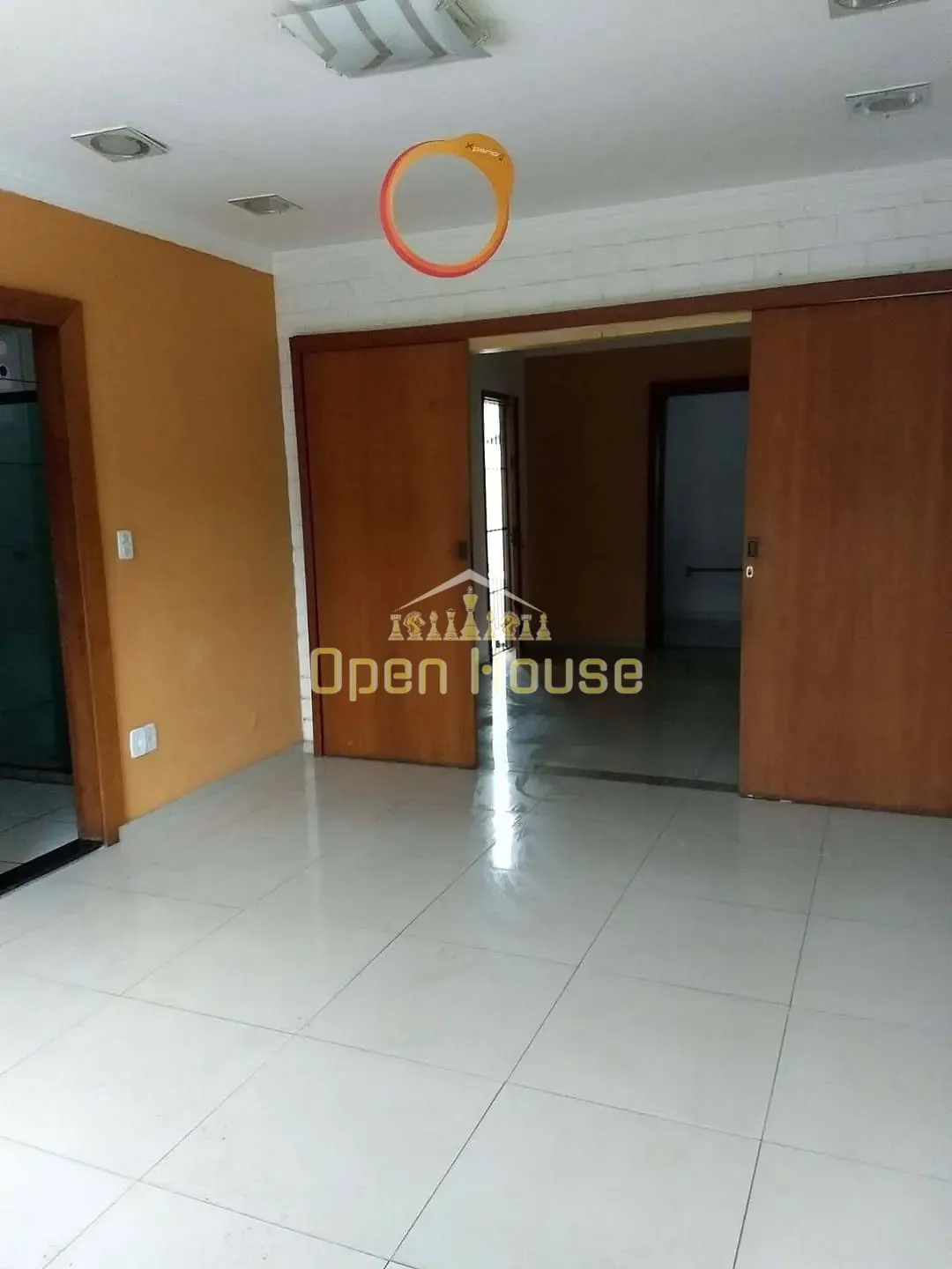 Sala-Conjunto, 45 m² - Foto 5