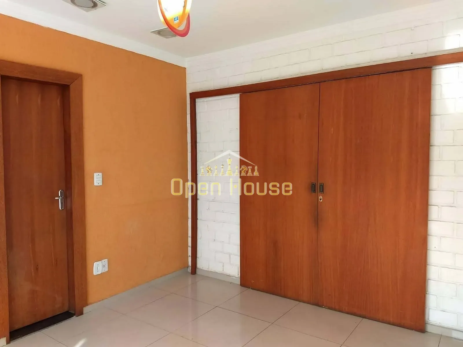 Sala-Conjunto, 45 m² - Foto 2