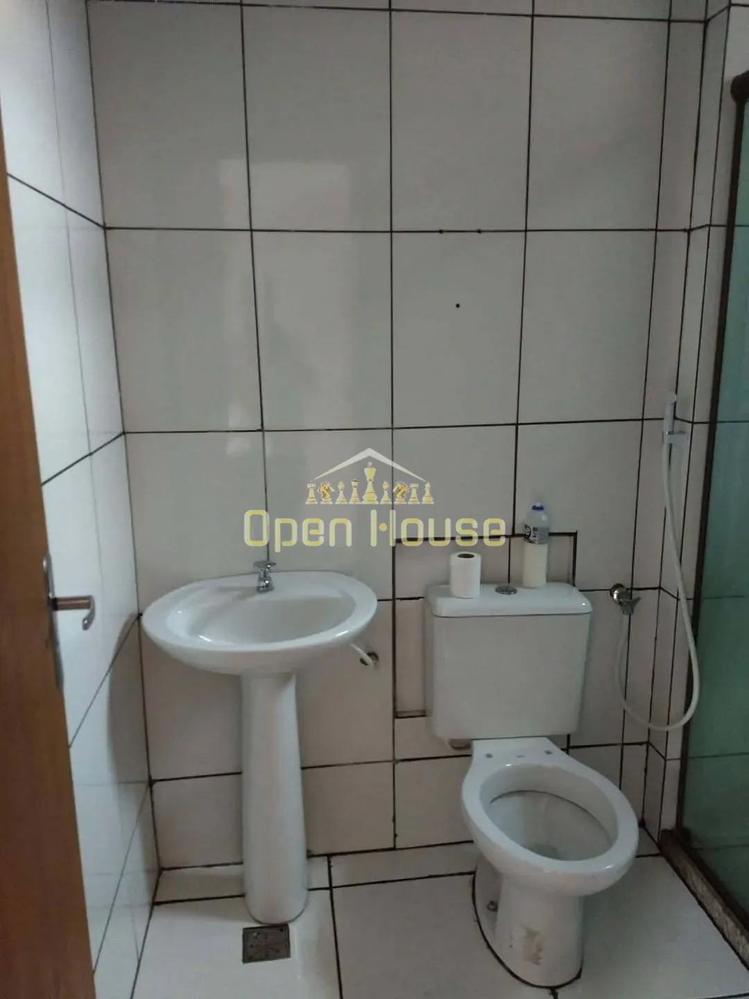 Sala-Conjunto, 45 m² - Foto 11
