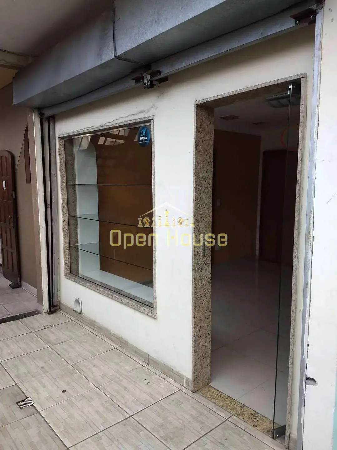 Sala-Conjunto, 45 m² - Foto 3