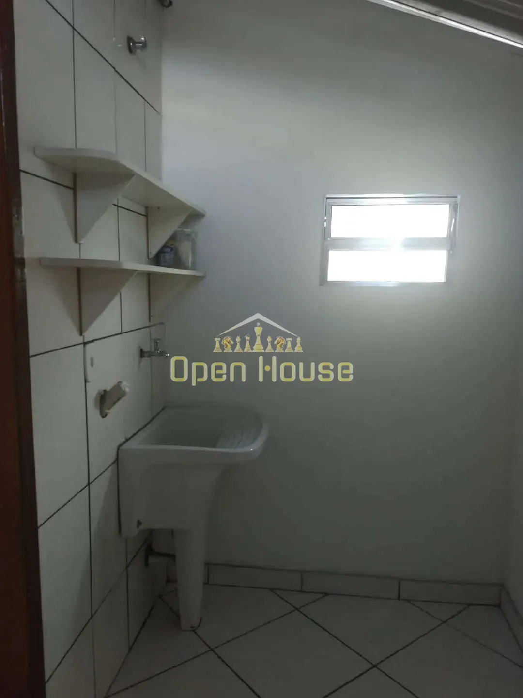 Sala-Conjunto, 45 m² - Foto 10