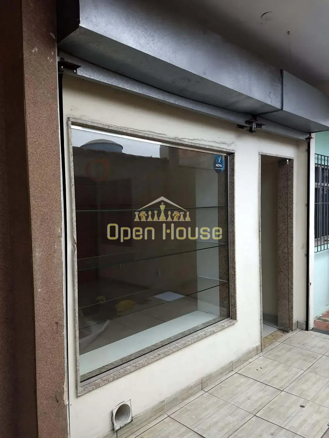 Sala-Conjunto, 45 m² - Foto 4