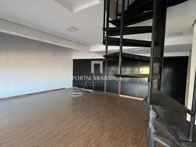 Sala à venda, no bairro Centro em Bragança Paulista