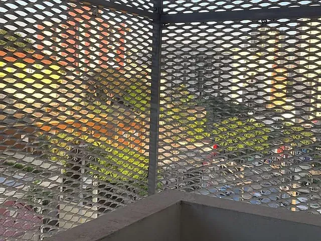 Sala à venda, no bairro Santana em São Paulo