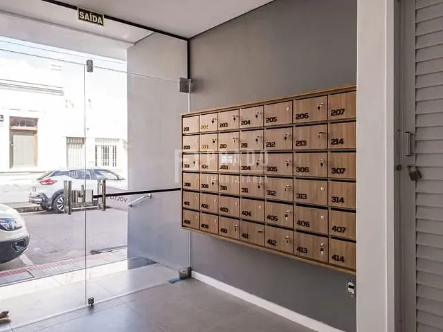 Sala à venda, no bairro Centro em Pelotas