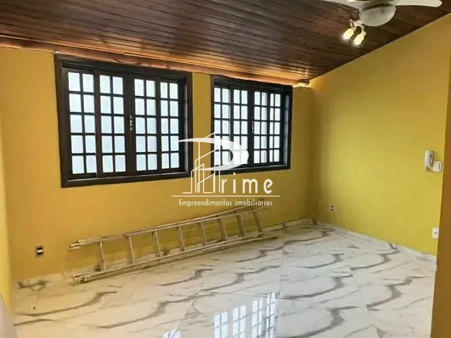 Sala para alugar, no bairro Piratininga em Niterói