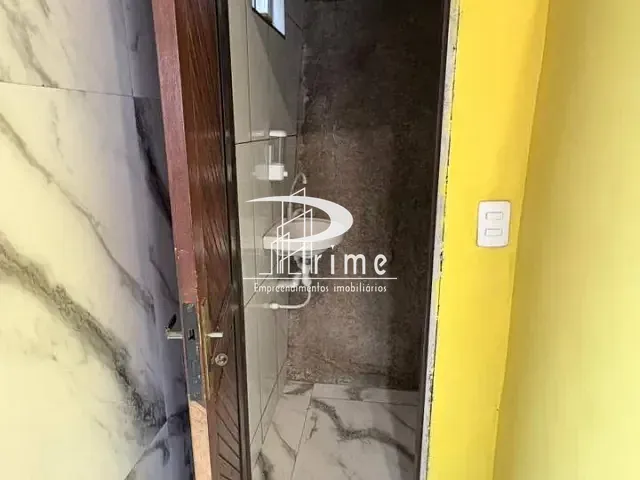 Sala para alugar, no bairro Piratininga em Niterói